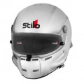 Шлем Stilo ST5F N Composite