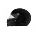 Шлем для картинга Stilo ST5F N CMR