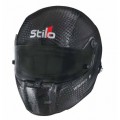 Шлем Stilo ST5F N Carbon