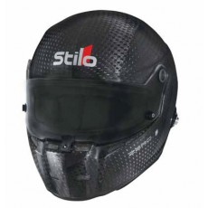 Шлем Stilo ST5F N Carbon