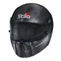 Шлем для картинга Stilo ST5F N Carbon