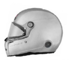Шлем для картинга Stilo ST5F N Composite
