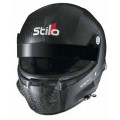 Шлем Stilo ST5 GT Carbon