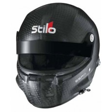 Шлем Stilo ST5 GT Carbon