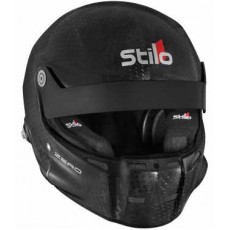 Шлем Stilo ST5 R Carbon Rally