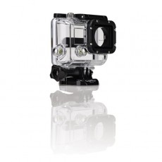 Водонепроницаемый бокс GoPro BacPac Compatible Housing (60m)