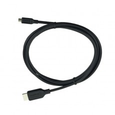 Кабель для видеосоединения GoPro Micro HDMI Cable