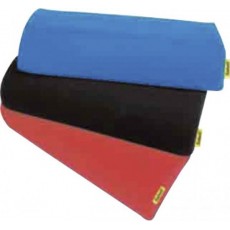 Подушка поддержки ног (передняя) Sabelt 