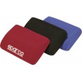 Подушка поддержки ног (передняя) Sparco