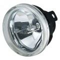 Фара PIAA Race HID Lamp 