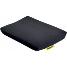 Подушка на сиденье (задняя) Sabelt