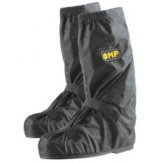 Защита обуви от дождя OMP