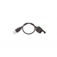 Кабель для зарядки пульта Д/У GoPro Wi-Fi Remote Charging Cable