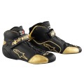 Ботинки Alpinestars TECH 1-Z